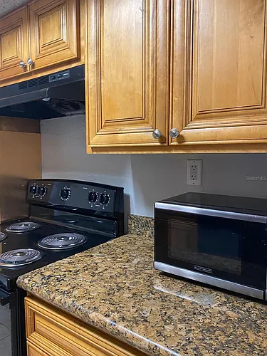 4749 S Texas Ave #C Photo 1