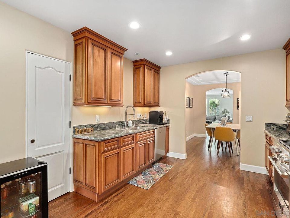 1st image of 4680 50th St
