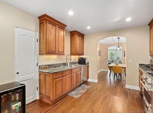 4680 50th St, San Diego, CA 92115