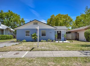 1804 Weber St, Orlando, FL 32803