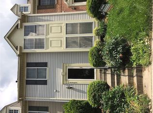 9963 Sherwood Farm Rd, Owings Mills, MD 21117