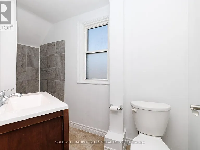 55 Frederick Ave — Photo 19