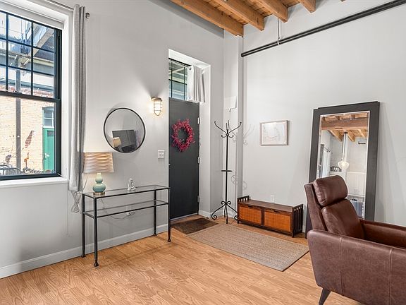 4th image of 60 Dudley St APT 27