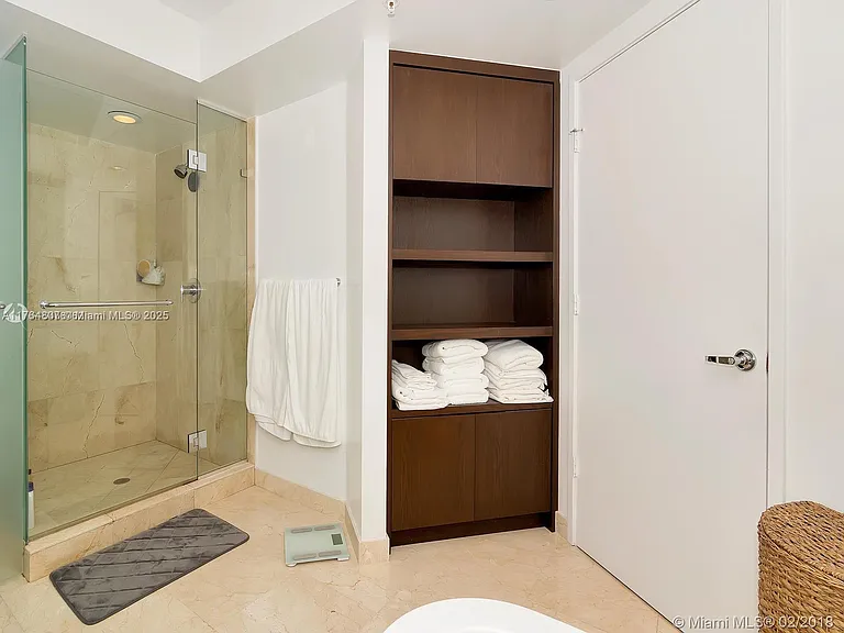 250 Sunny Isles Blvd #31403 — Photo 12