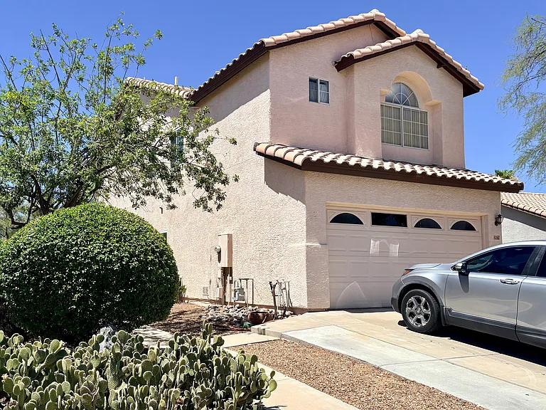2971 W Calle Lucinda — Photo 29