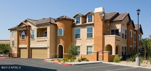 1st image of 14575 W Mountain View Blvd Unit 422