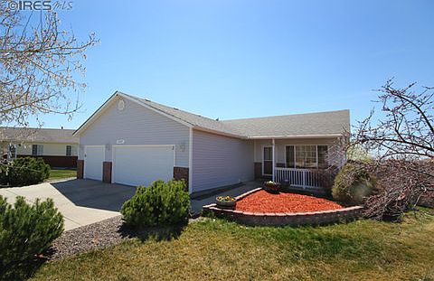 1st image of 3309 Masterson Ct