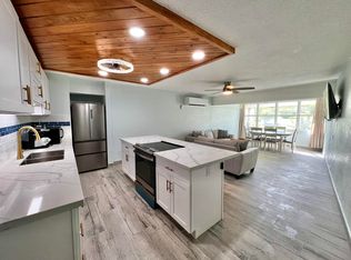 123 Mill Harbour, Christiansted, VI 00820