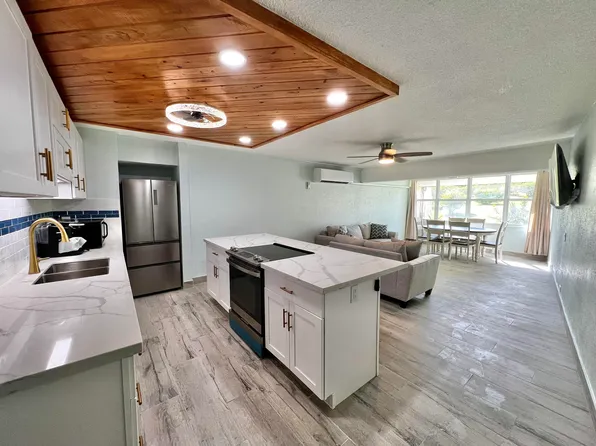 123 Mill Harbour, St. Croix, VI 00820