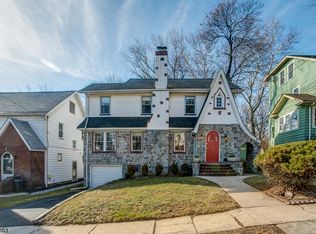 10 Elberta Rd, Maplewood, NJ 07040