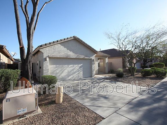 2nd image of 2230 W Oyer Ln