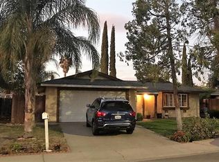 348 Las Animas Cir, Sacramento, CA 95838