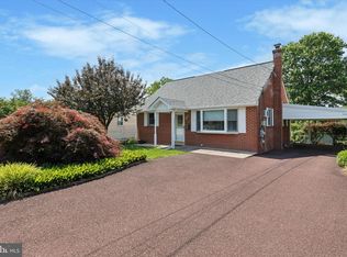 508 Lansdale Ave, Lansdale, PA 19446