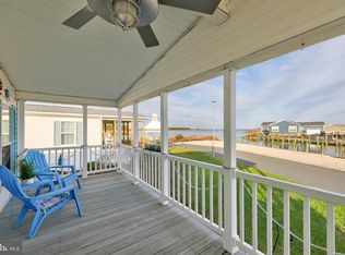 36766 Ruddy Duck Ln #48740, Millsboro, DE 19966