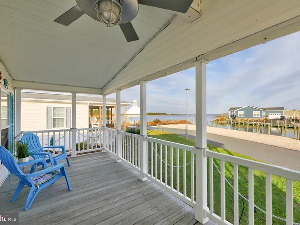 36766 Ruddy Duck Ln #48740, Millsboro, DE 19966