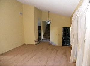 4th image of 3679 La Junta Dr