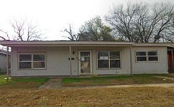 1st image of 4330 Skelton Dr