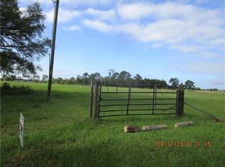 4310 Soto Rd, Groveland, FL 34736