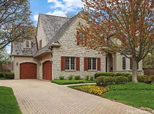 2158 Scott Rd, Northbrook, IL 60062