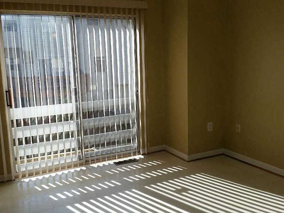 5th image of 14235 Beddingfield Way