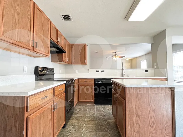 2312 Gabriel Dr — Photo 3