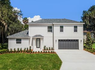 17432 2nd St, Montverde, FL 34756