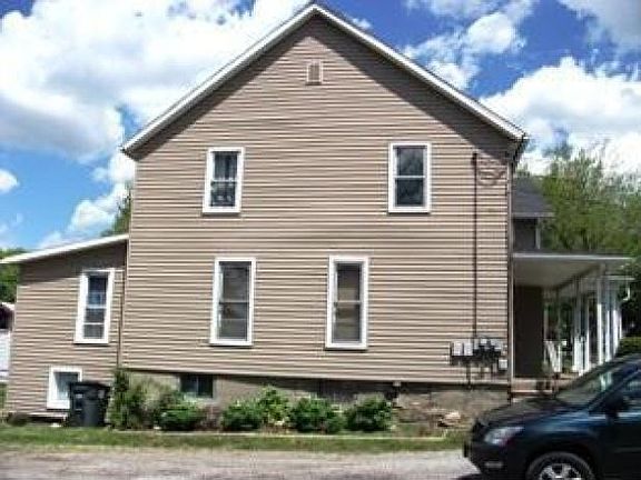 2nd image of 264 High St