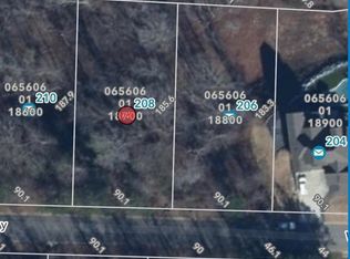 208 Wedge Way, Travelers Rest, SC 29690