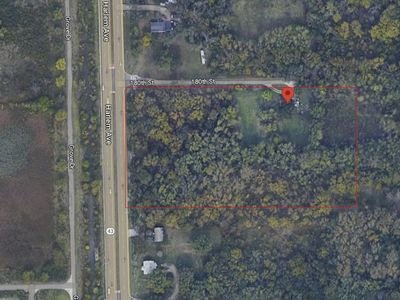 7151 180th St, Tinley Park, IL, 60477