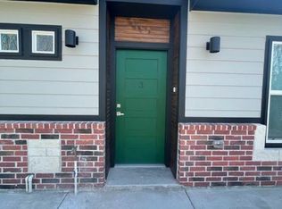 1126 W Cano St #A, Edinburg, TX 78539