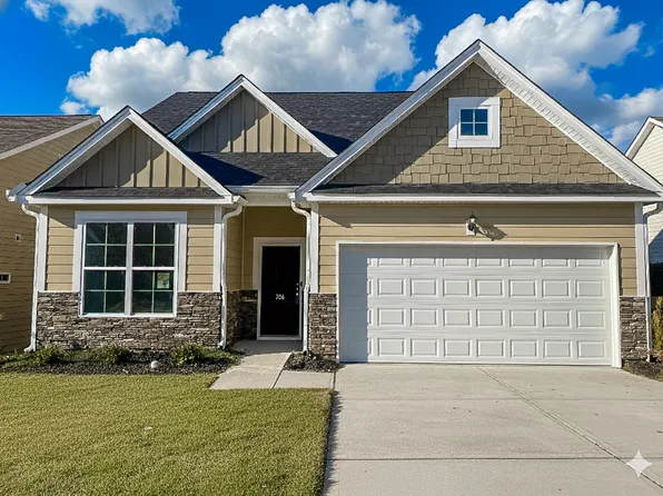 726 Carolina Aster Dr, Blythewood, SC 29016