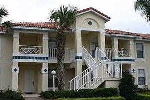1st image of 13843 Timberland Dr APT 201