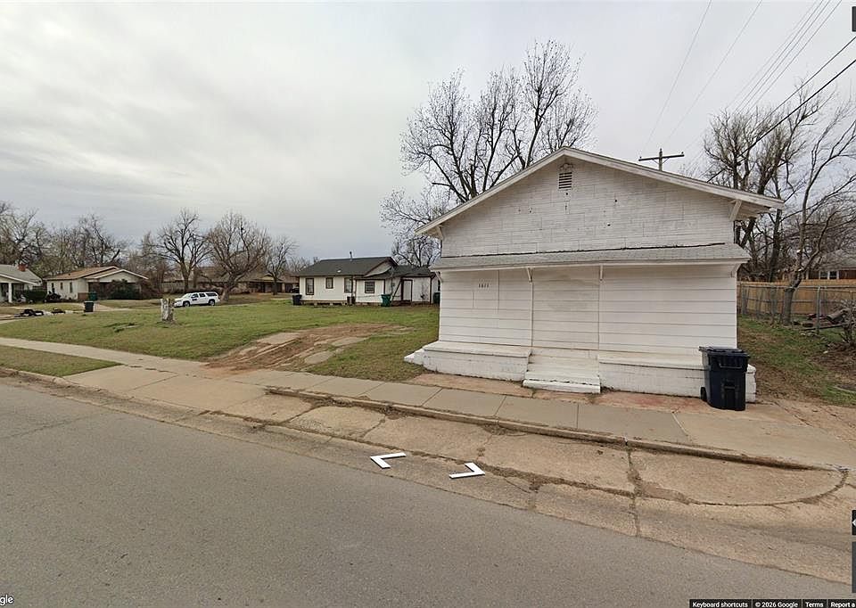 1st image of 1611 N Kate Ave