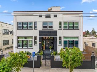 4440 Burns Ave APT 15, Los Angeles, CA 90029