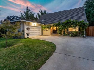 2757 Quinto Way, San Jose, CA 95124