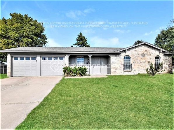 318 SW Murphy Rd