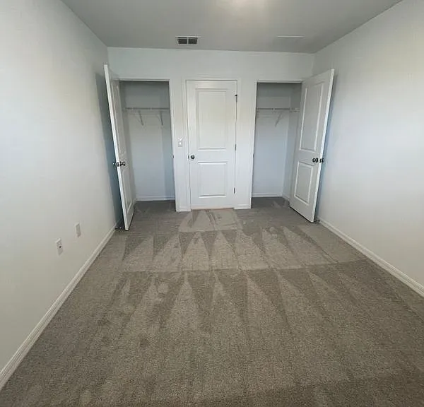 2898 Skyline Loop — Photo 9