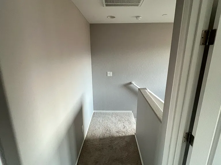 7609 Finishing Touch Ct — Photo 9