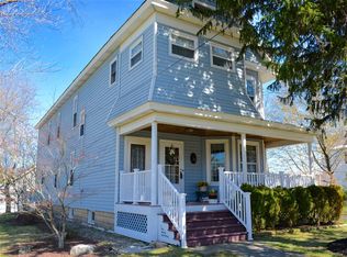 121 Grand St, Altamont, NY 12009