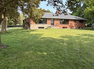 13 Circle Ridge Dr, Georgina, ON L4P2H2