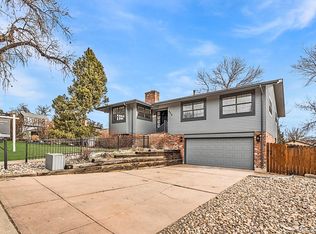 6518 Estes St, Arvada, CO 80004