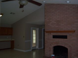 6525 Martin Rd, Milton, FL 32570