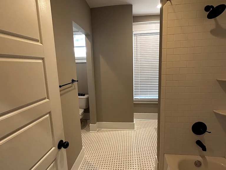 226 N McNeil St #2 — Photo 12