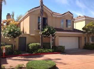 306 Tamarron Way, San Ramon, CA 94582