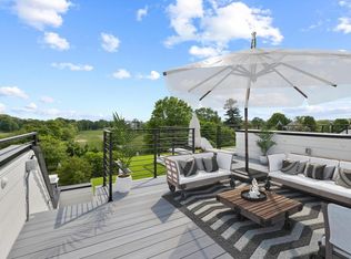 431-1 Quincy St NW, Washington, DC 20011