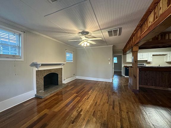 2nd image of 228 Greene Street