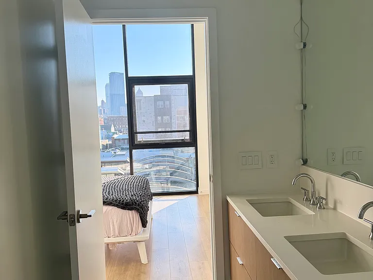 2554 Smallman St #503 — Photo 27