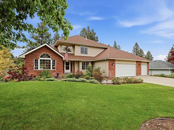 2nd image of 4709 E 41st Ct
