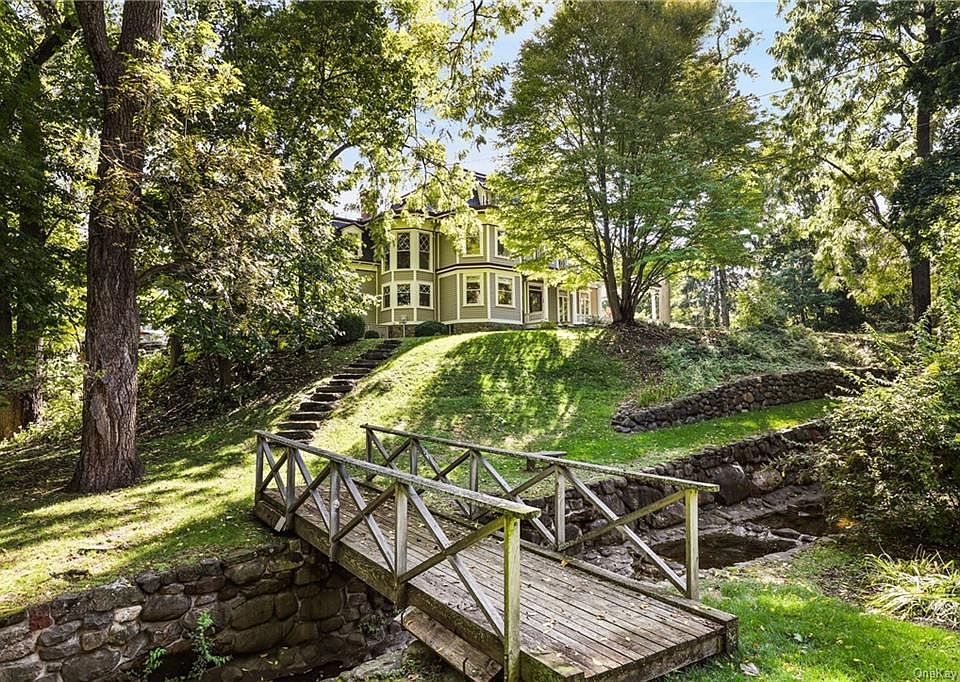 501 N Broadway, Nyack, NY 10960 MLS H6246386 Zillow