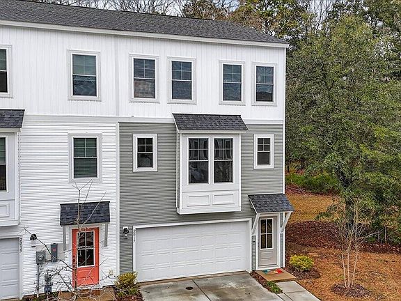 2nd image of 2017 Callaway Cir